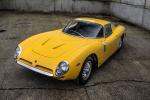 Bizzarrini 5300 GT Strada 1966 года